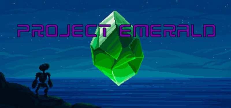 Project Emerald Image