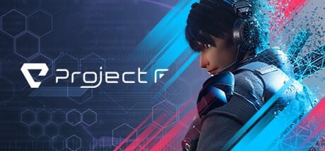 Games like Project F