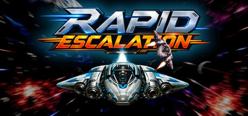 Rapid Escalation Image