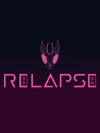 Relapse Image