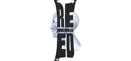 Games like Rememoried