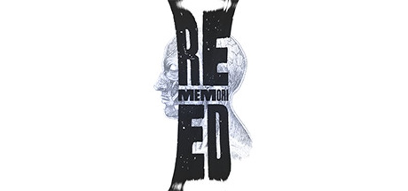 Rememoried Image