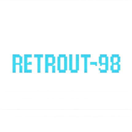RETROUT98 Image