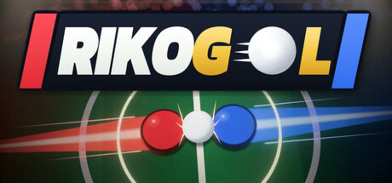 Rikogol Image