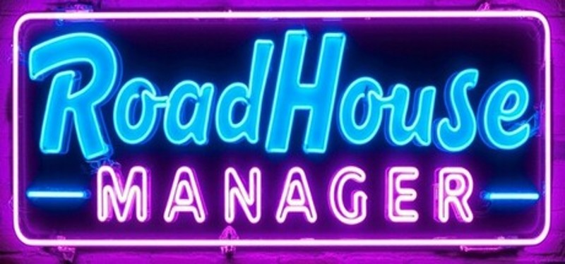 RoadHouse Manager Image