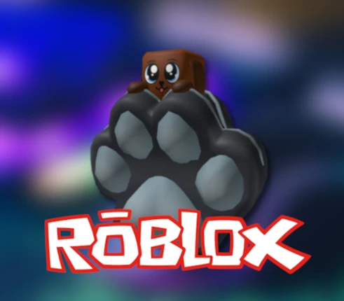 Roblox Image