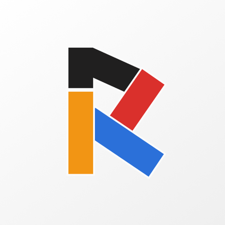 Games like Routemania