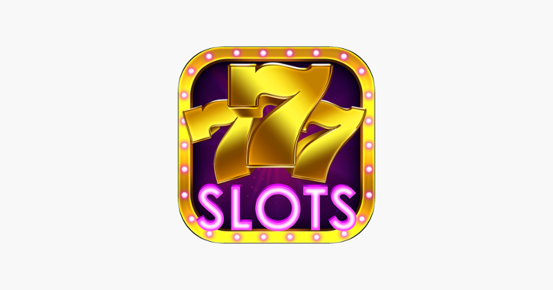 Royal Double Win Slots Game Cover