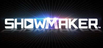 SHOWMAKER Image