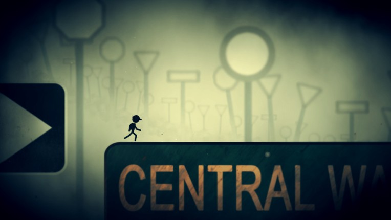 Sign Motion screenshot