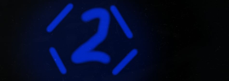 Games like Smiley 2 (Official)
