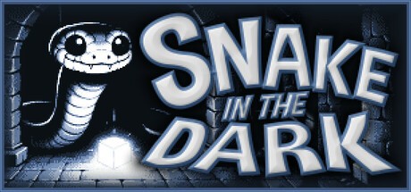 Games like Snake in the Dark