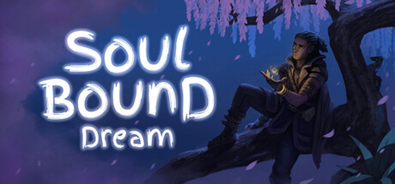 SoulBound Dream Image