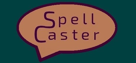Games like SpellCaster