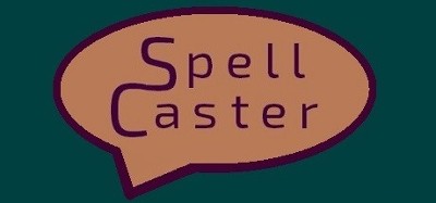 SpellCaster Image