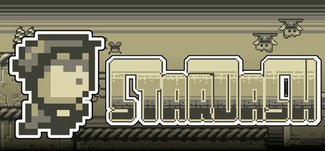Games like Stardash