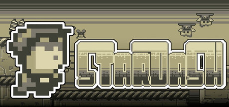 Stardash Image