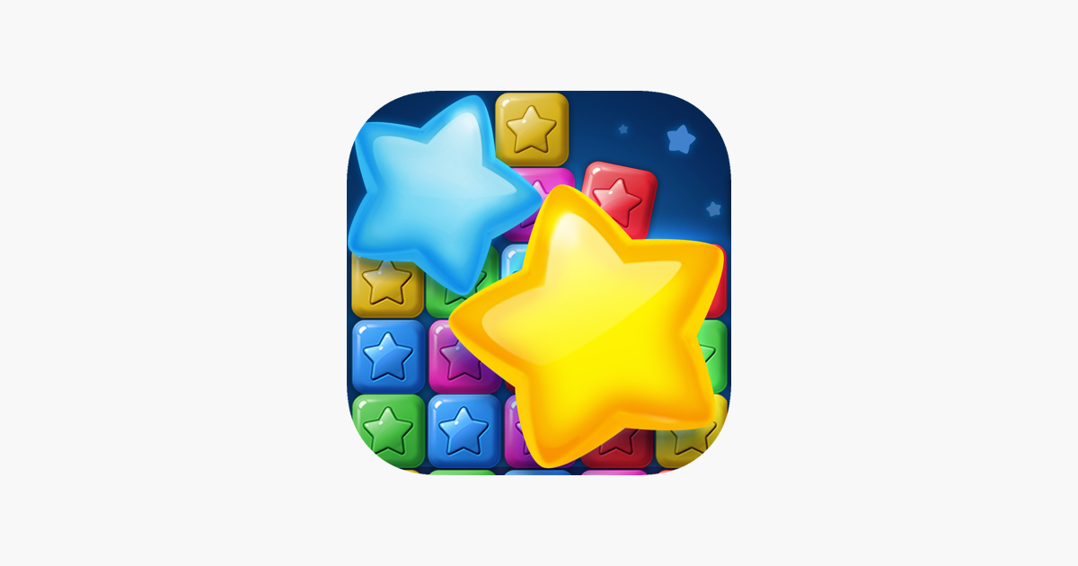 Games like Stars Killer