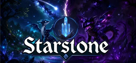 Games like Starstone