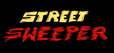 Games like Street Sweeper