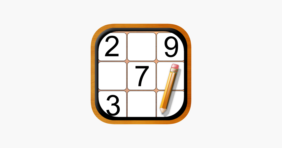 Games like Sudoku Professional