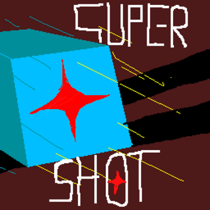 SUPER. SHOT. (Demo-0.2) [Update] Image