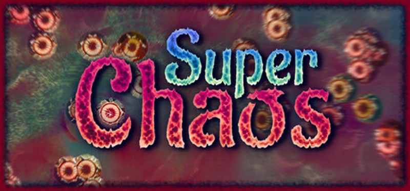 Super Chaos Image