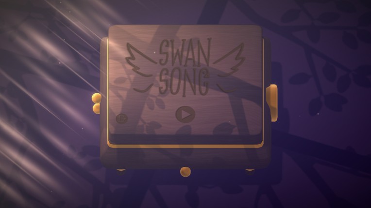 Swan Song screenshot