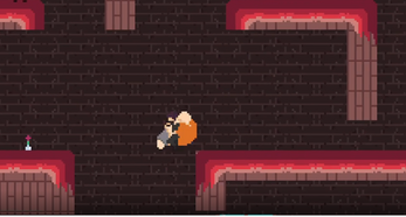 SWEAT DREAMS screenshot