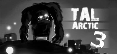 TAL: Arctic 3 Image