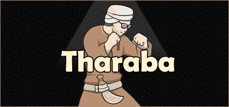 Games like Tharaba