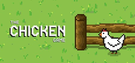 Games like The Chicken Game