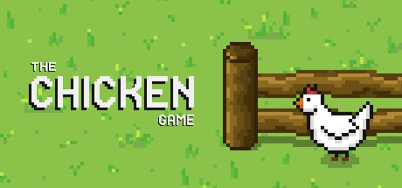 The Chicken Game Image