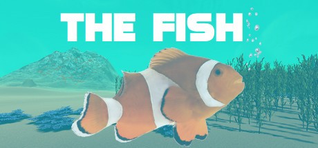Games like The Fish