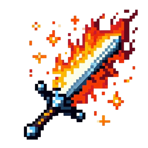 Games like The Hero needs help!