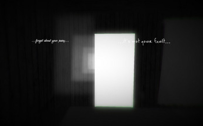 The Lotus Eater screenshot