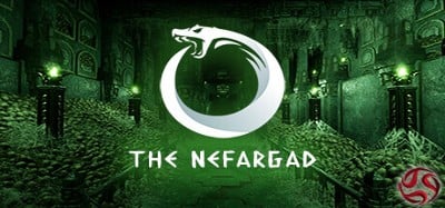 The Nefargad Image