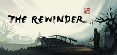 The Rewinder Image