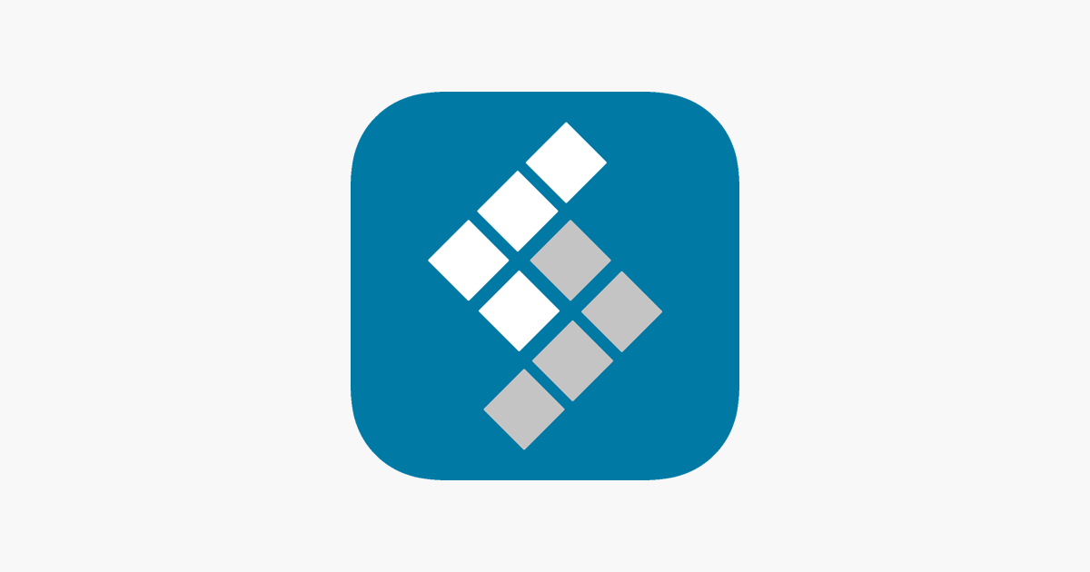 Games like Total Sudoku