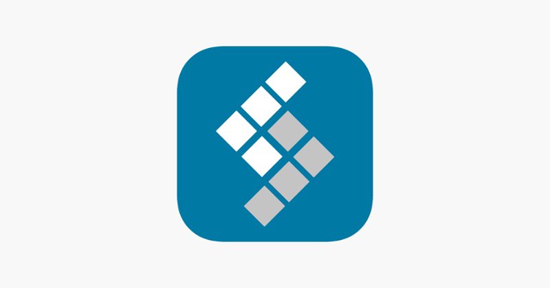 Total Sudoku Image