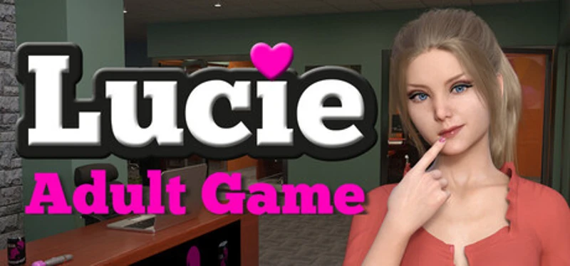 Training Lucie Image