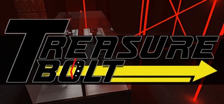 Games like Treasure Bolt