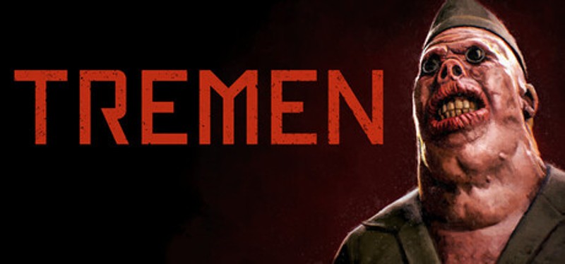 TREMEN Image