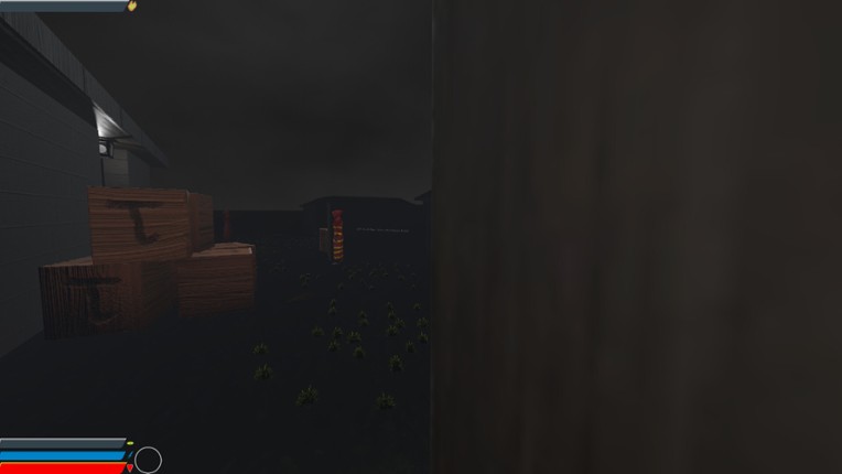 Turscar Isle Image