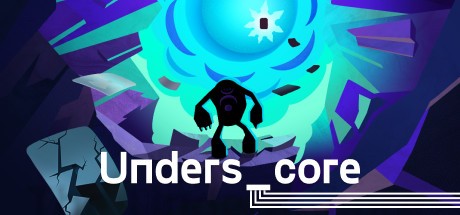 Games like Unders_core