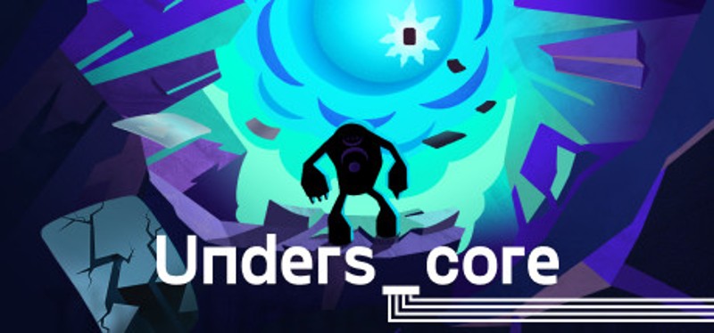 Unders_core Image