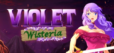 Games like Violet Wisteria