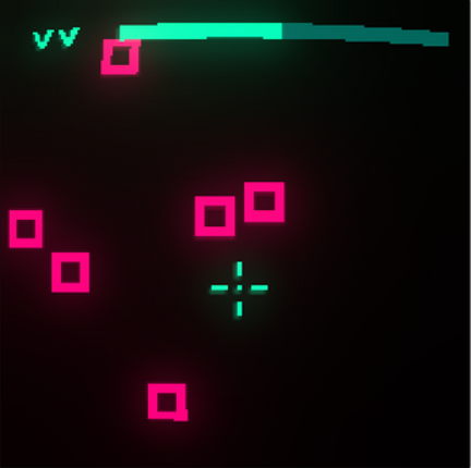 WAIT! WASN'T I JUST... Image