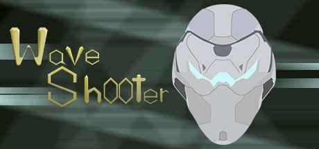 Games like Wave Shooter