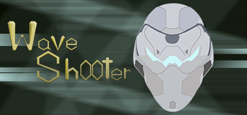 Wave Shooter Image